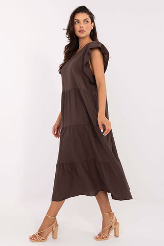  Dagjurk model 215523 Och Bella 