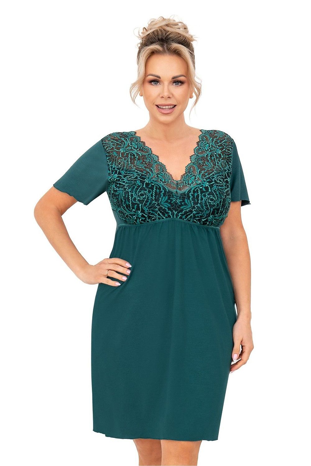  nachthemd model 215551 Donna 