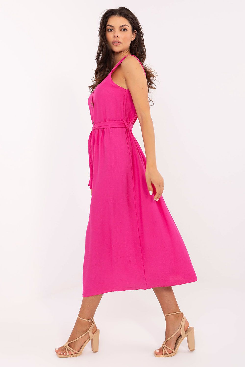 Dagjurk model 215554 Italy Moda 