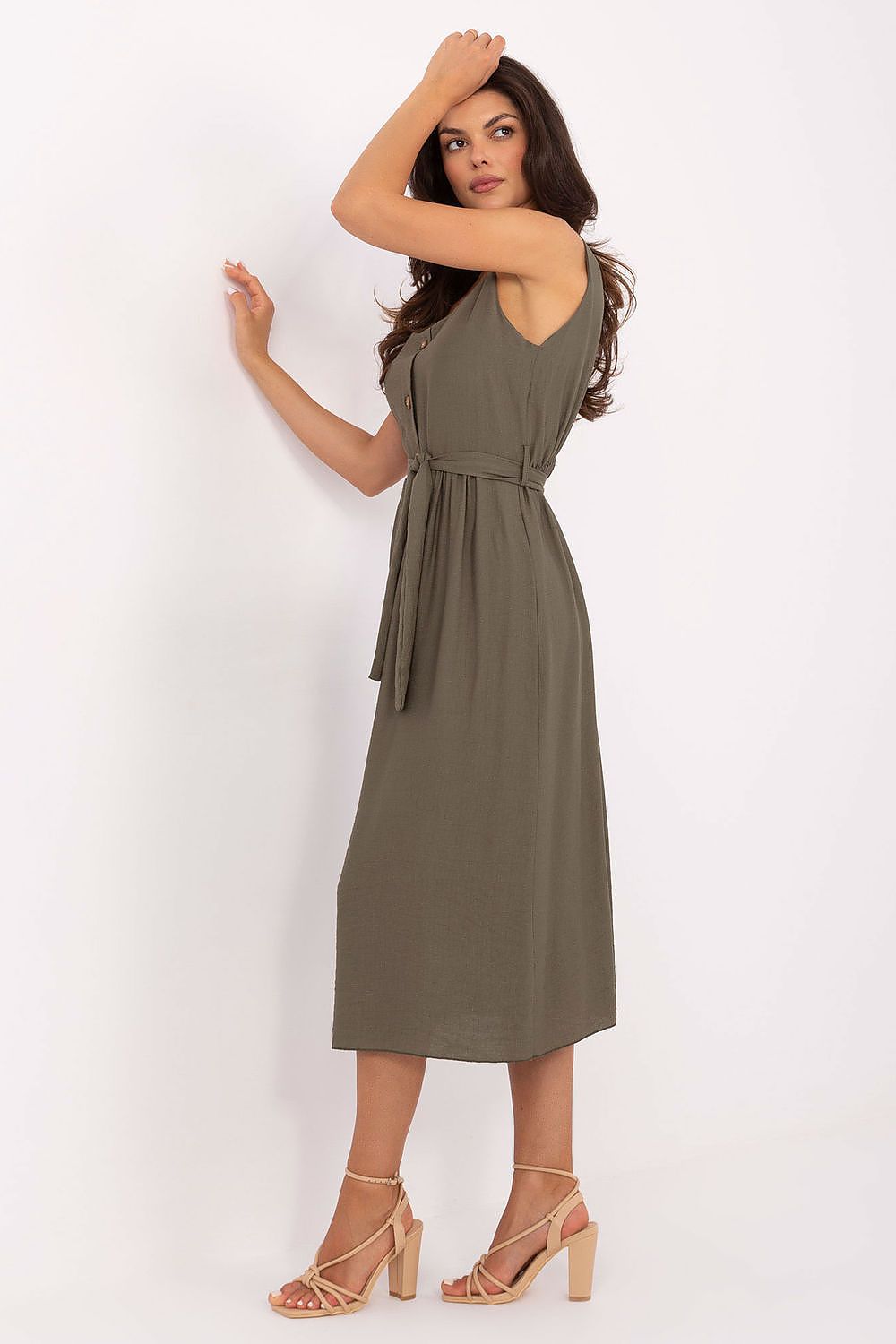  Dagjurk model 215556 Italy Moda 