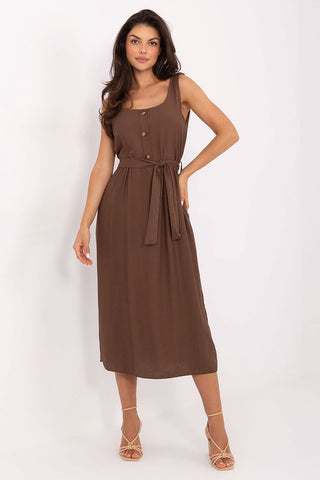 Dagjurk model 215557 Italy Moda 