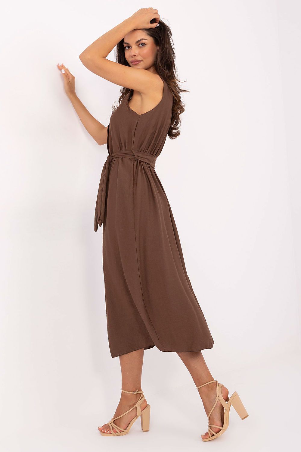  Dagjurk model 215557 Italy Moda 