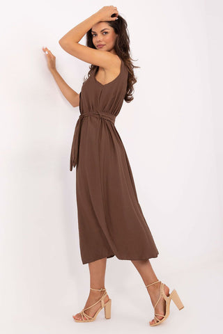  Dagjurk model 215557 Italy Moda 