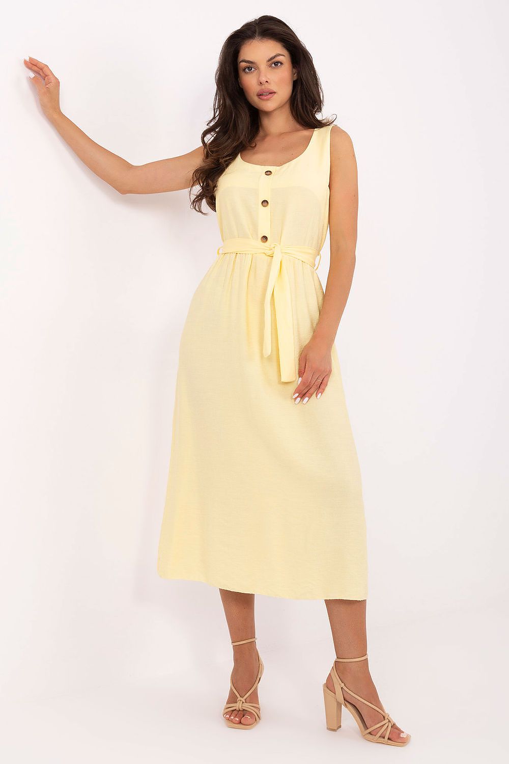  Dagjurk model 215558 Italy Moda 