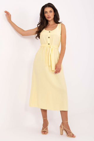  Dagjurk model 215558 Italy Moda 