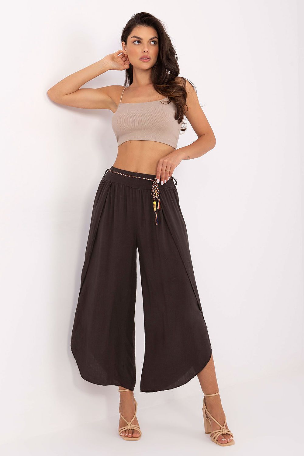  Damesbroek model 215570 Och Bella 