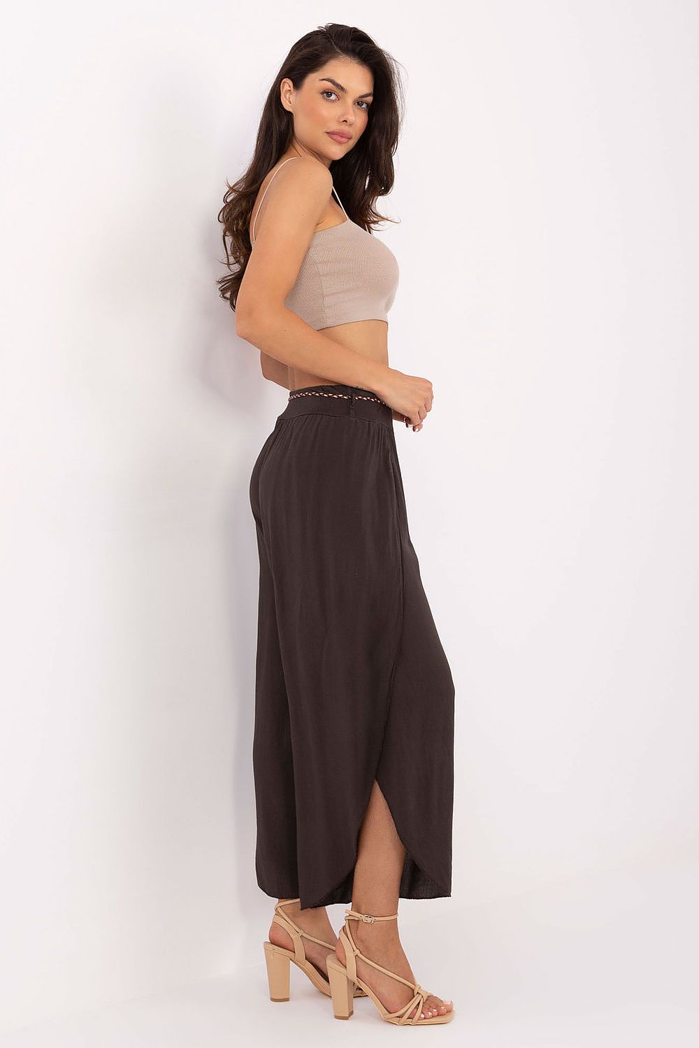  Damesbroek model 215570 Och Bella 