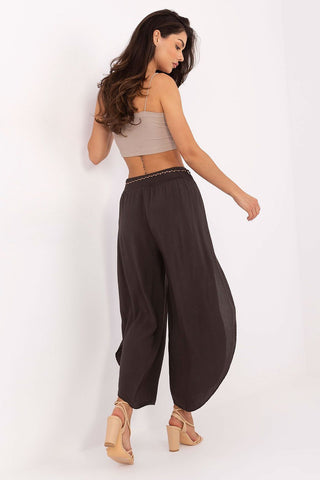  Damesbroek model 215570 Och Bella 