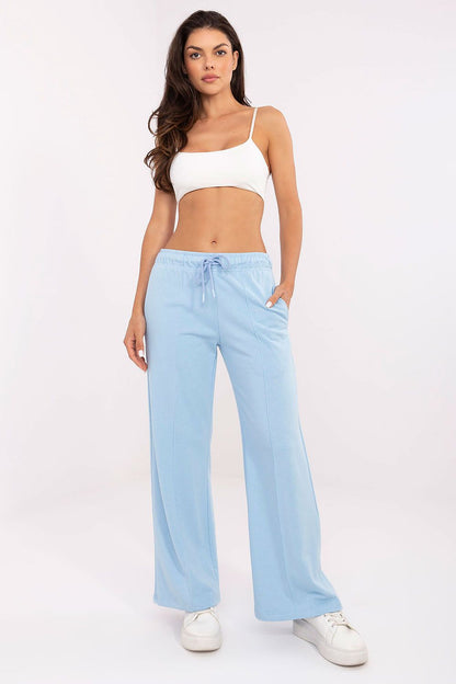  trainingsbroek model 215571 Relevance 