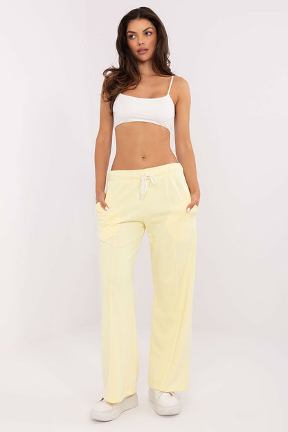  trainingsbroek model 215573 Relevance 
