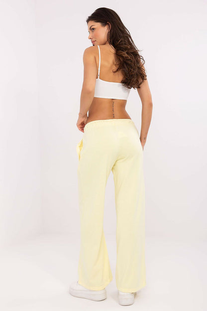  trainingsbroek model 215573 Relevance 