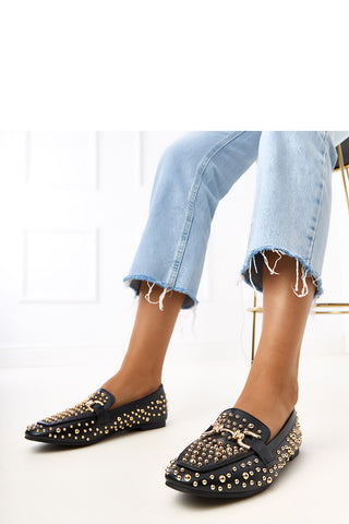  Moccassins model 215614 PRIMO 