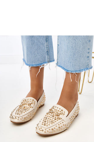  Moccassins model 215615 PRIMO 