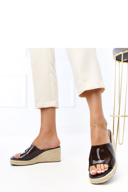  slippers model 215618 PRIMO 