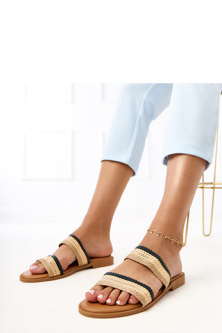  slippers model 215620 PRIMO 