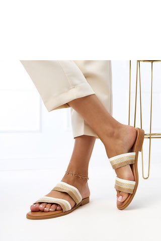  slippers model 215621 PRIMO 