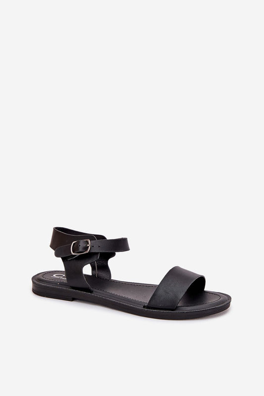  sandalen model 215646 Step in style 