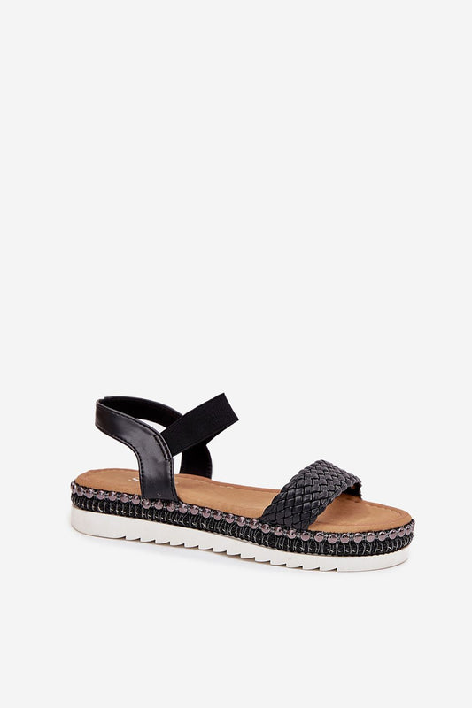  sandalen model 215649 Step in style 