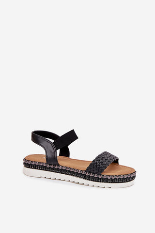  sandalen model 215649 Step in style 