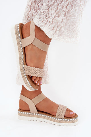  sandalen model 215650 Step in style 