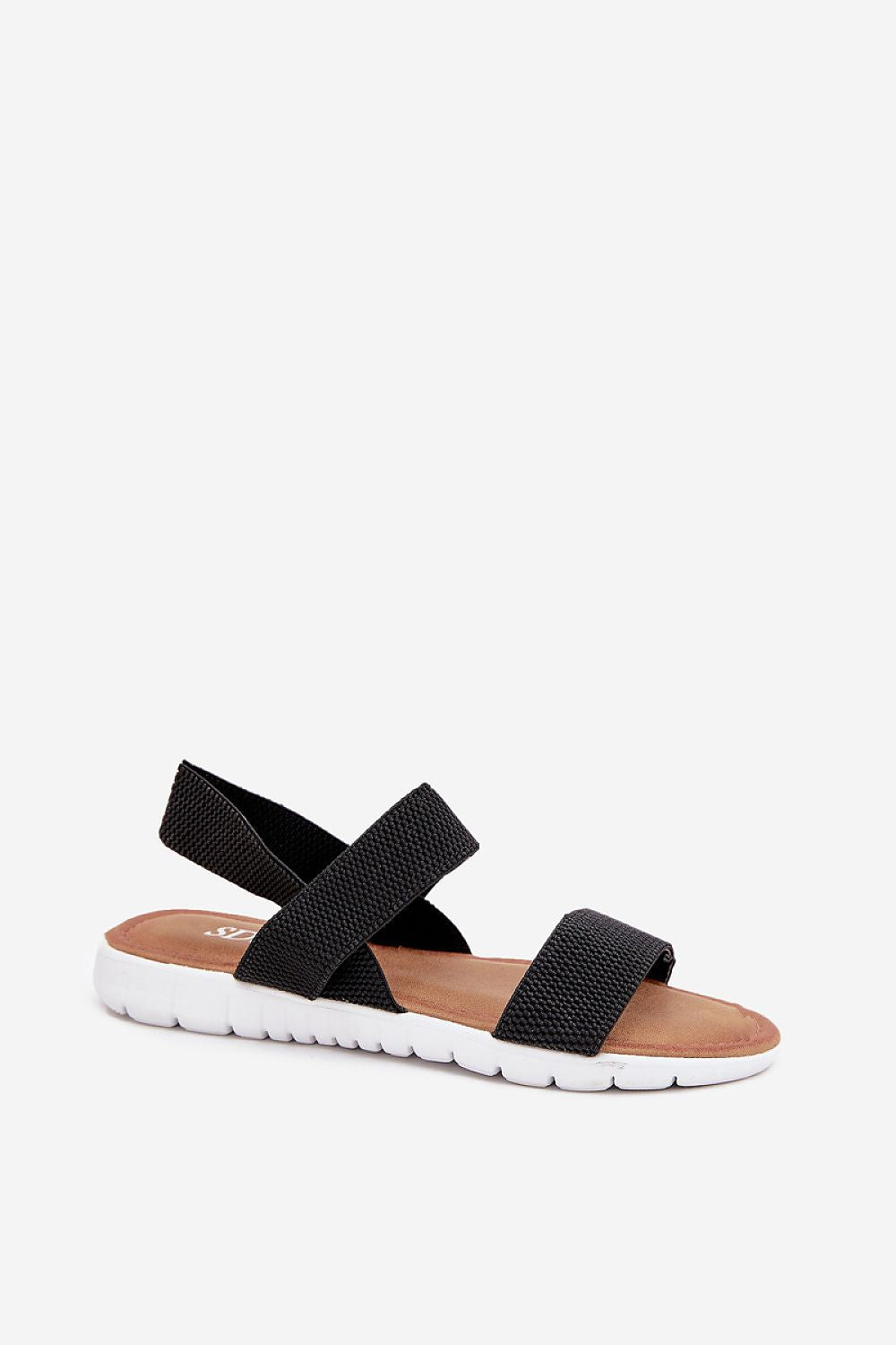  sandalen model 215653 Step in style 