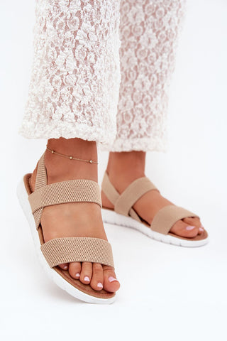  sandalen model 215654 Step in style 