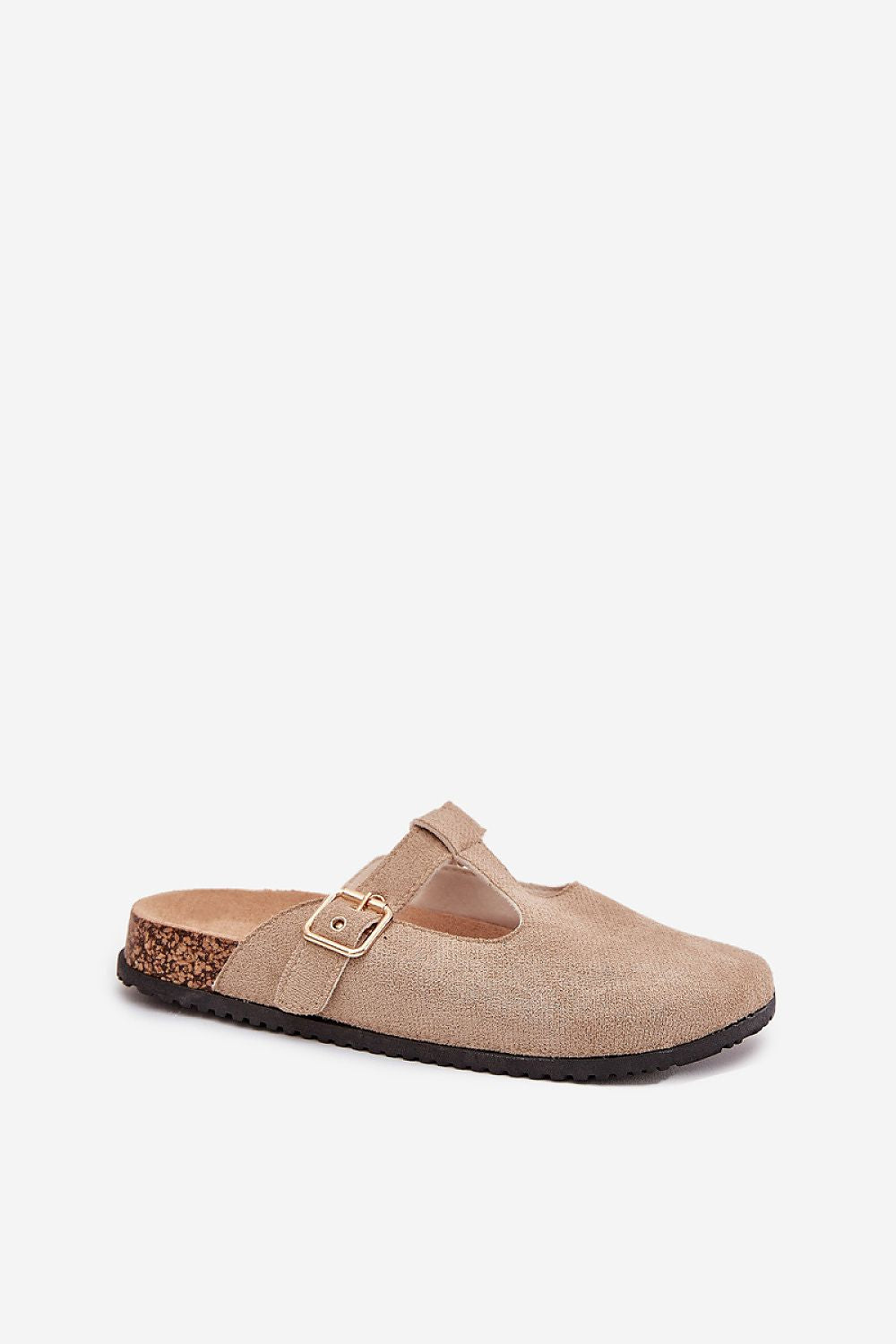  slippers model 215655 Step in style 