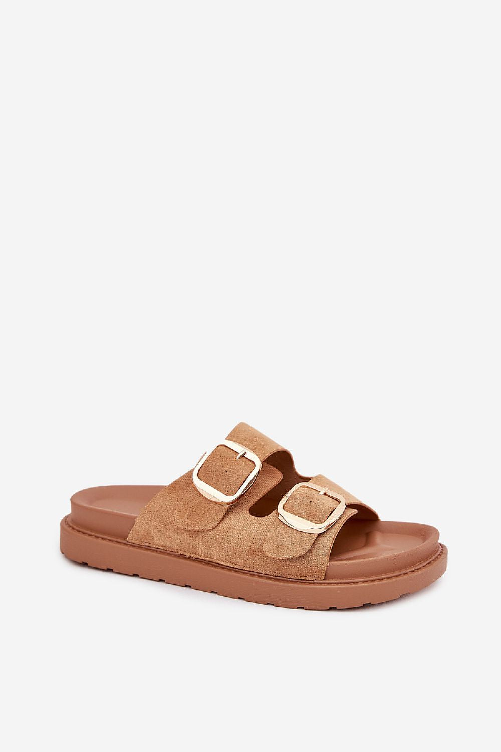 slippers model 215657 Step in style 