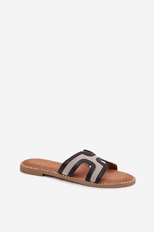  slippers model 215662 Step in style 