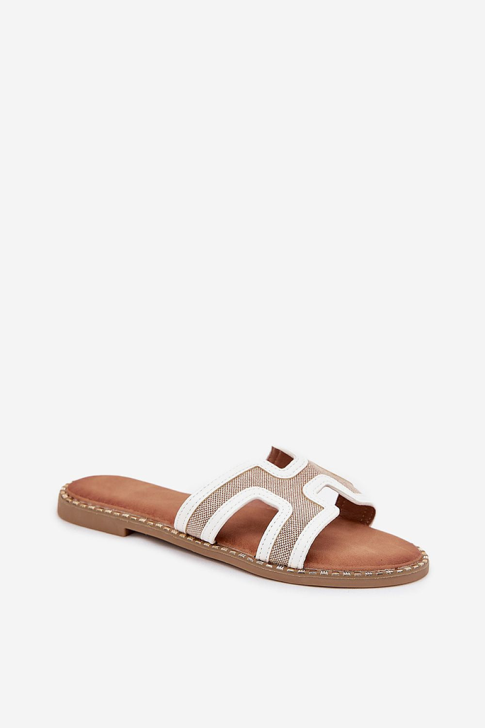  slippers model 215663 Step in style 