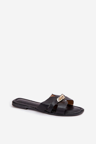 slippers model 215665 Step in style 