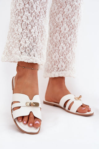 slippers model 215666 Step in style 