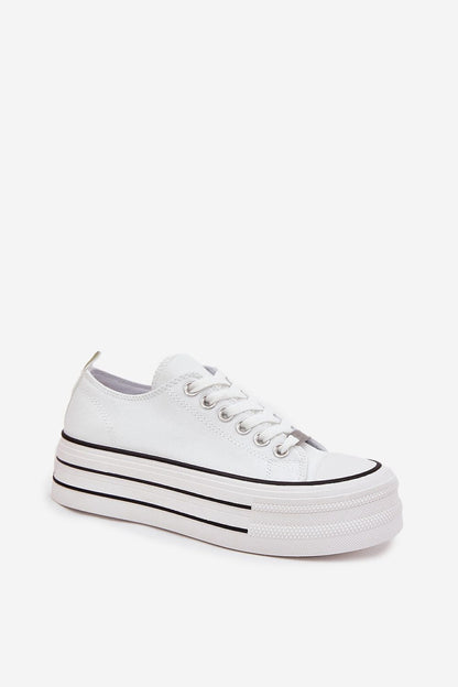  sportschoenen model 215667 Step in style 