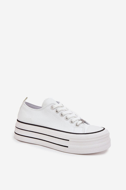  sportschoenen model 215667 Step in style 