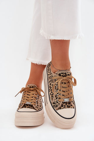  sportschoenen model 215668 Step in style 
