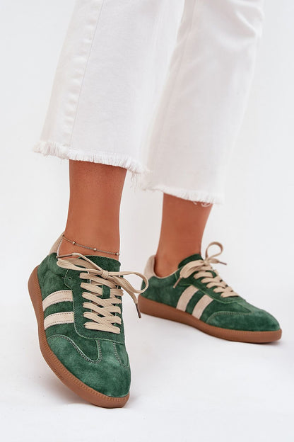  Sportschoenen model 215669 Step in style 