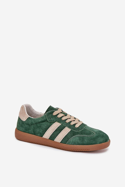  Sportschoenen model 215669 Step in style 