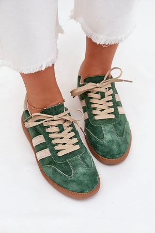  Sportschoenen model 215669 Step in style 