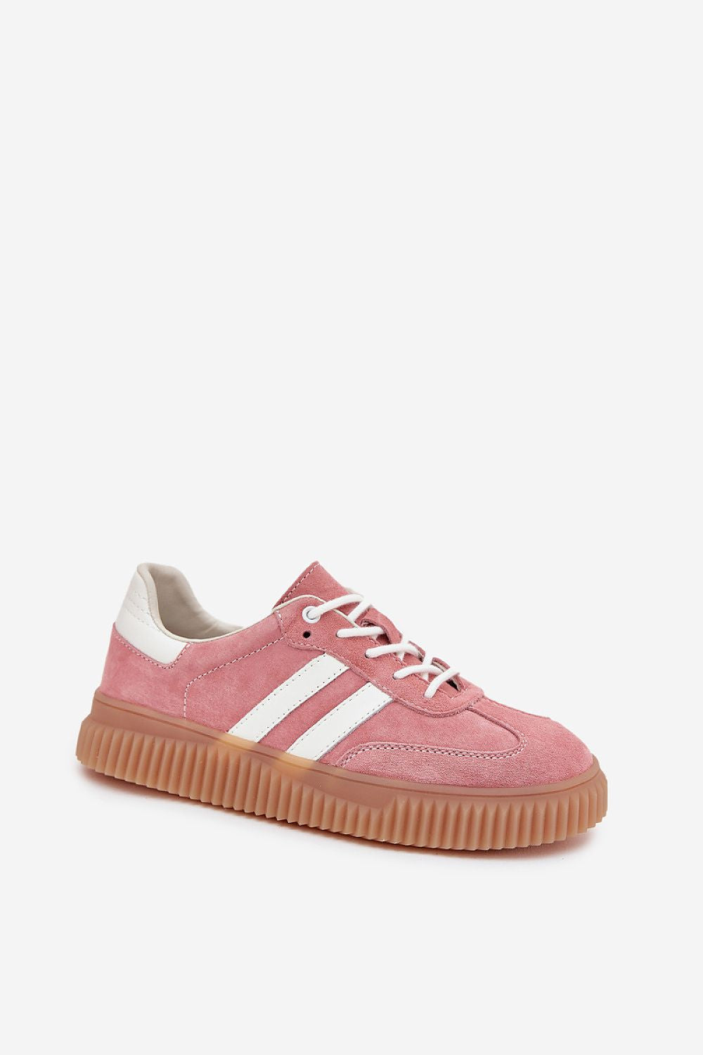 Sportschoenen model 215672 Step in style 
