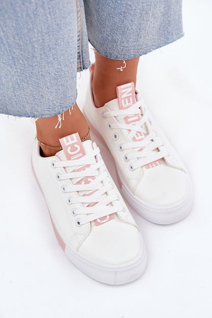  sportschoenen model 215676 Step in style 