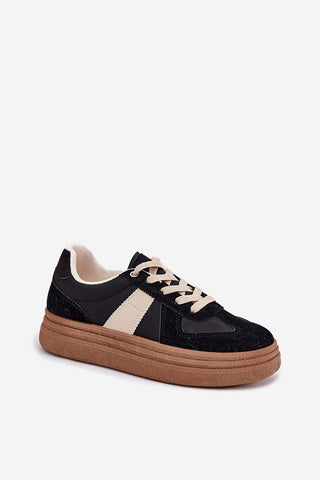  Sportschoenen model 215679 Step in style 