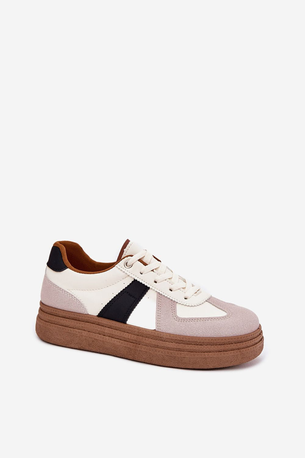 Sportschoenen model 215680 Step in style 