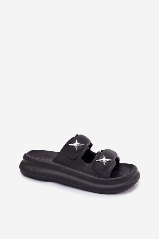  slippers model 215687 Step in style 