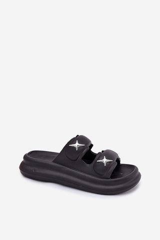  slippers model 215687 Step in style 