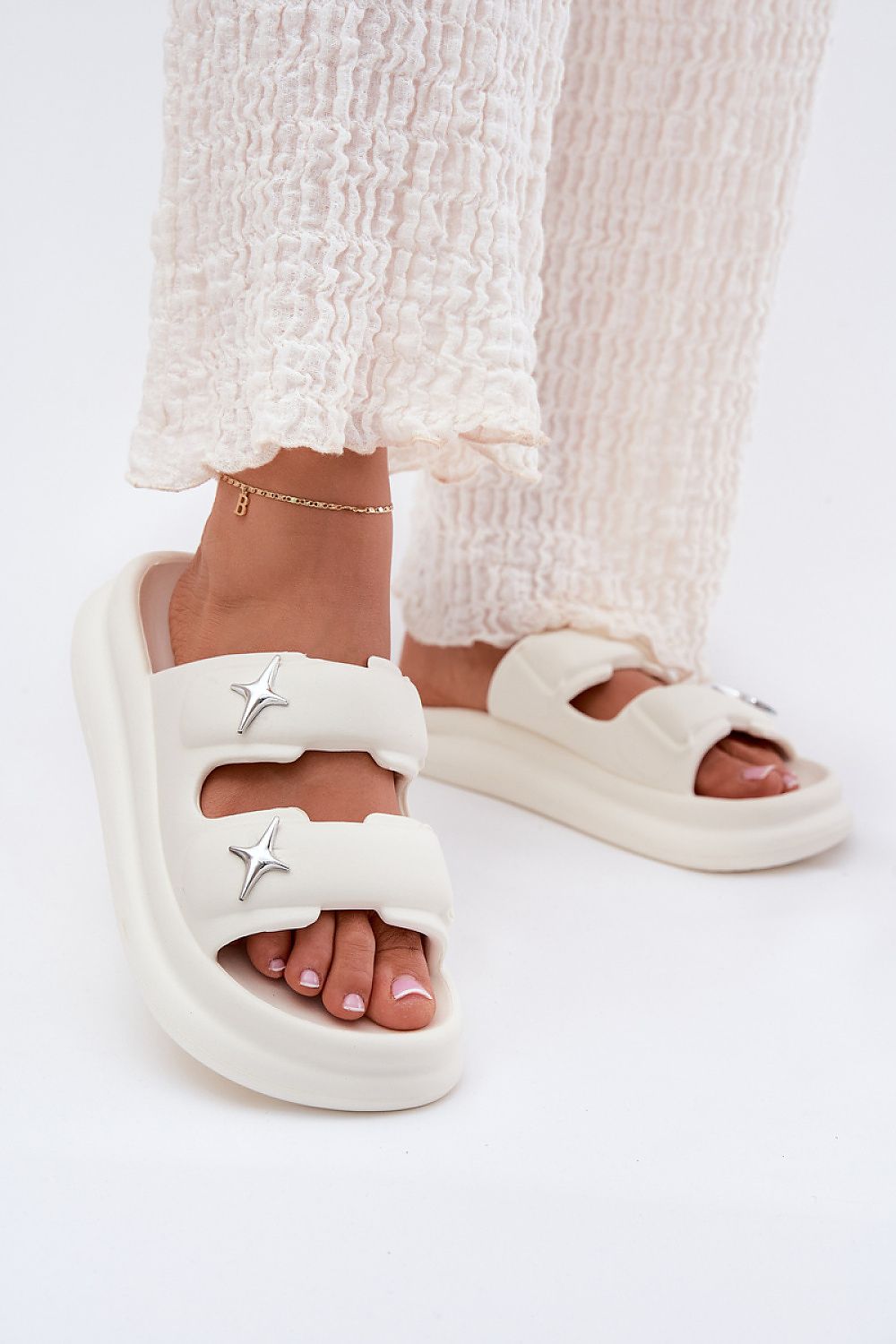 slippers model 215688 Step in style 