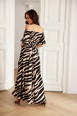  Dagjurk model 215694 Roco Fashion 