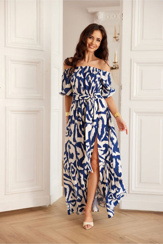  Dagjurk model 215695 Roco Fashion 