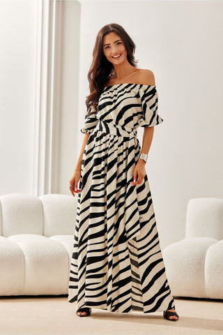  Dagjurk model 215696 Roco Fashion 