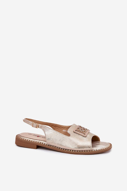  sandalen model 215714 Step in style 