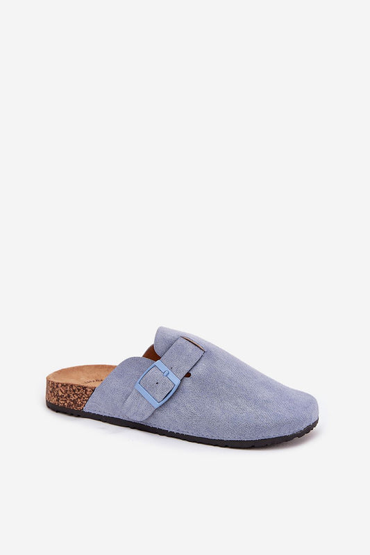  slippers model 215727 Step in style 